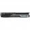 Gigabyte GeForce RTX 4070 Ti GAMING OC 12 Go GDDR6 DLSS3