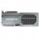 Gigabyte GeForce RTX 4070 Ti GAMING OC 12 Go GDDR6 DLSS3