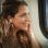 SPC Zion 2 Play Auriculares Bluetooth Brancos