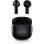 SPC Zion 2 Play Auriculares Bluetooth Pretos
