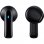 SPC Zion 2 Play Auriculares Bluetooth Pretos