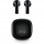 SPC Zion 2 Play Auriculares Bluetooth Pretos