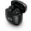 SPC Zion 2 Play Auriculares Bluetooth Pretos