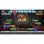Mario vs. Donkey Kong Nintendo Switch