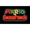Mario vs. Donkey Kong Nintendo Switch