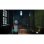Another Code Recollection Nintendo Switch