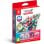Mario Kart 8 Booster Pack Contenido Adicional Nintendo Switch