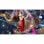 Mario Kart 8 Booster Pack Contenido Adicional Nintendo Switch