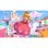 Mario Kart 8 Booster Pack Contenido Adicional Nintendo Switch