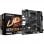 Gigabyte A520M DS3H V2 Rev 1.0