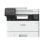 Canon i-SENSYS MF461dw Multifunción Láser Monocromo WiFi Blanca