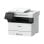 Canon i-SENSYS MF461dw Multifunción Láser Monocromo WiFi Blanca