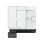 Canon i-SENSYS MF461dw Multifunción Láser Monocromo WiFi Blanca