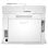 HP Color LaserJet Pro Stampante multifunzione 4302dw, Colore, Stampante per Piccole e medie imprese, Stampa, copia, scansione, Wireless; Stampa da smartphone o tablet; alimentatore automatico di documenti