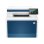 Multifonction HP Color LaserJet Pro 4302fdw Laser Couleur WiFi Fax Duplex ADF