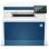 Multifonction HP Color LaserJet Pro 4302fdw Laser Couleur WiFi Fax Duplex ADF
