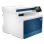 Multifonction HP Color LaserJet Pro 4302fdw Laser Couleur WiFi Fax Duplex ADF