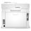 Multifunktion HP Color LaserJet Pro 4302fdw Laser Farbe WiFi Fax Duplex ADF