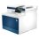Multifonction HP Color LaserJet Pro 4302fdw Laser Couleur WiFi Fax Duplex ADF