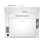 Multifonction HP Color LaserJet Pro 4302fdw Laser Couleur WiFi Fax Duplex ADF