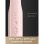 Lisseur 2-en-1 Sans Fil Dreame Hair Glamour AST14A 210ºC 3 Réglages Ionique Rose