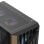 PC Racing Gaming Intel Core i3-12100F/16GB/1TB SSD/RX 7600 XT + Monitor 27" FullHD + Combo Gaming