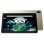 Tablet Acer Iconia Tab M10 WiFi 10,1" 4GB 128GB Gris con Funda