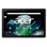 Tablet Acer Iconia Tab M10 WiFi 10,1" 4GB 128GB Gris con Funda