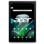 Acer Iconia Tab M10 10.1" FHD 4/128 Go Champagne Gris + Coque Silicone Transparente