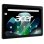Tablet Acer Iconia Tab M10 WiFi 10,1" 4GB 128GB Gris con Funda