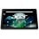 Acer Iconia Tab M10 10.1" FHD 4/128 Go Champagne Gris + Coque Silicone Transparente