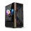 PC Racing Gaming Intel Core i3-12100F/16GB/1TB SSD/RX 6600