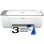 Multifunktion HP DeskJet 2820e Inkjet Farbe WiFi Bluetooth LCD HP+ Instant Ink