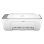 Multifunções HP DeskJet 2820e Jato de Tinta Cor WiFi Bluetooth HP+