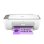 Multifunções HP DeskJet 2820e Jato de Tinta Cor WiFi Bluetooth HP+