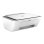 Multifunções HP DeskJet 2820e Jato de Tinta Cor WiFi Bluetooth HP+