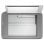 Imprimante HP DeskJet 2820e Multifonction Couleur WiFi Blanche
