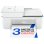 HP DeskJet 4220e Multifunción Color WiFi Blanca