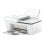 HP DeskJet 4220e Multifunções Cor Wifi Branco