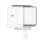 HP DeskJet 4220e Multifunções Cor Wifi Branco