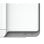 HP DeskJet 4220e Multifunções Cor Wifi Branco