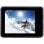 AgfaPhoto Realimove AC9000 Videocámara Deportiva 4K WiFi Negra