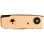 Kodak M38 Cámara Analógica 35mm Naranja