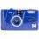 Kodak M38 Analogkamera 35mm Blau