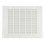 Grelha Filtro Campana Extractora Teka 81484022