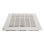 Grelha Filtro Campana Extractora Teka 81484022