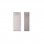 Filtros Campana Extractora Teka Tl1-62 Tl2000