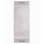 Filtro metálico campana extractora Teka CNL1000 CNL2000 19x50cm