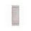 Filtro metálico campana extractora Teka CNL1000 CNL2000 19x50cm