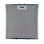 Filtro Campana Extractora Teka Dbb70 324x344 Mm